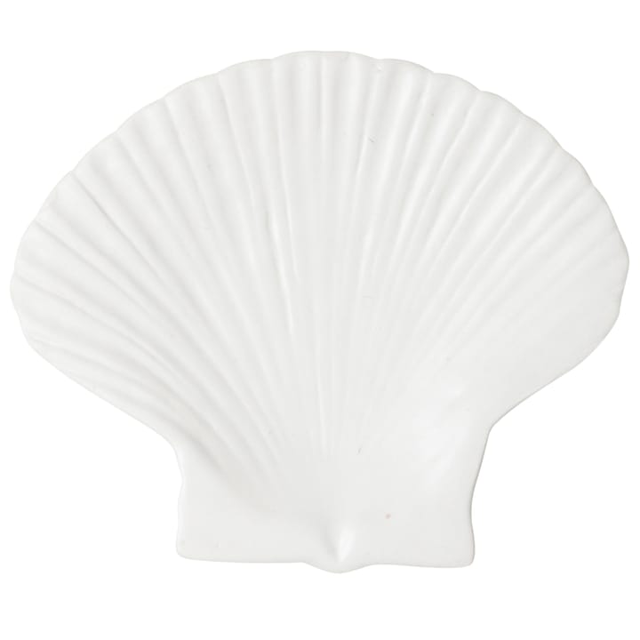 Shell plate - Large - Byon