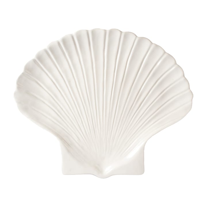 Shell plate - XL - Byon