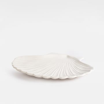 Shell plate - XL - Byon