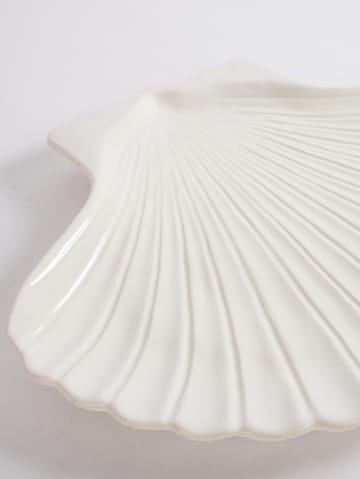 Shell plate - XL - Byon