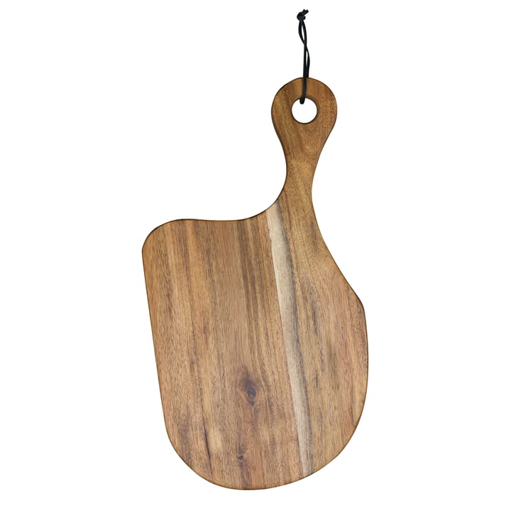 Sous Vide cutting board, 22x42 cm Byon