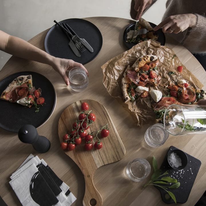 Sous Vide cutting board, 22x42 cm Byon