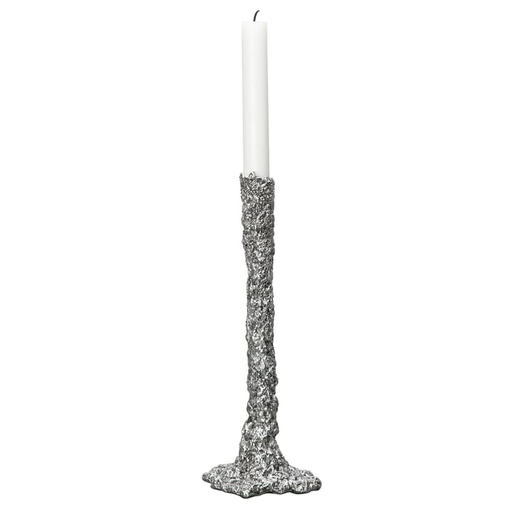 Space candle sticks - 29 cm - Byon
