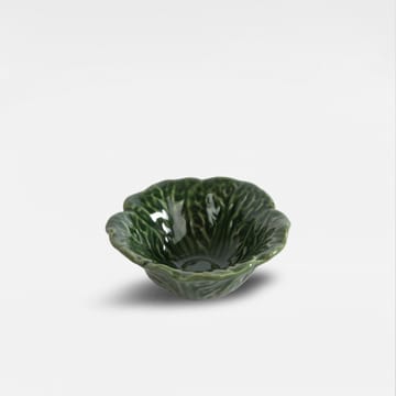 Veggie bowl S Ø11 cm - Green - Byon