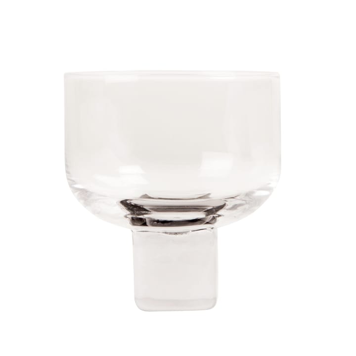 Victoria glass - clear - Byon