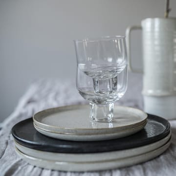 Victoria glass - clear - Byon