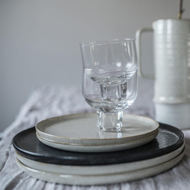 Victoria glass - clear - Byon