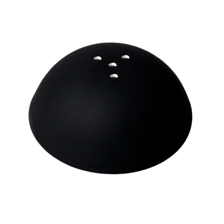 CableCup Quattro, black CableCup