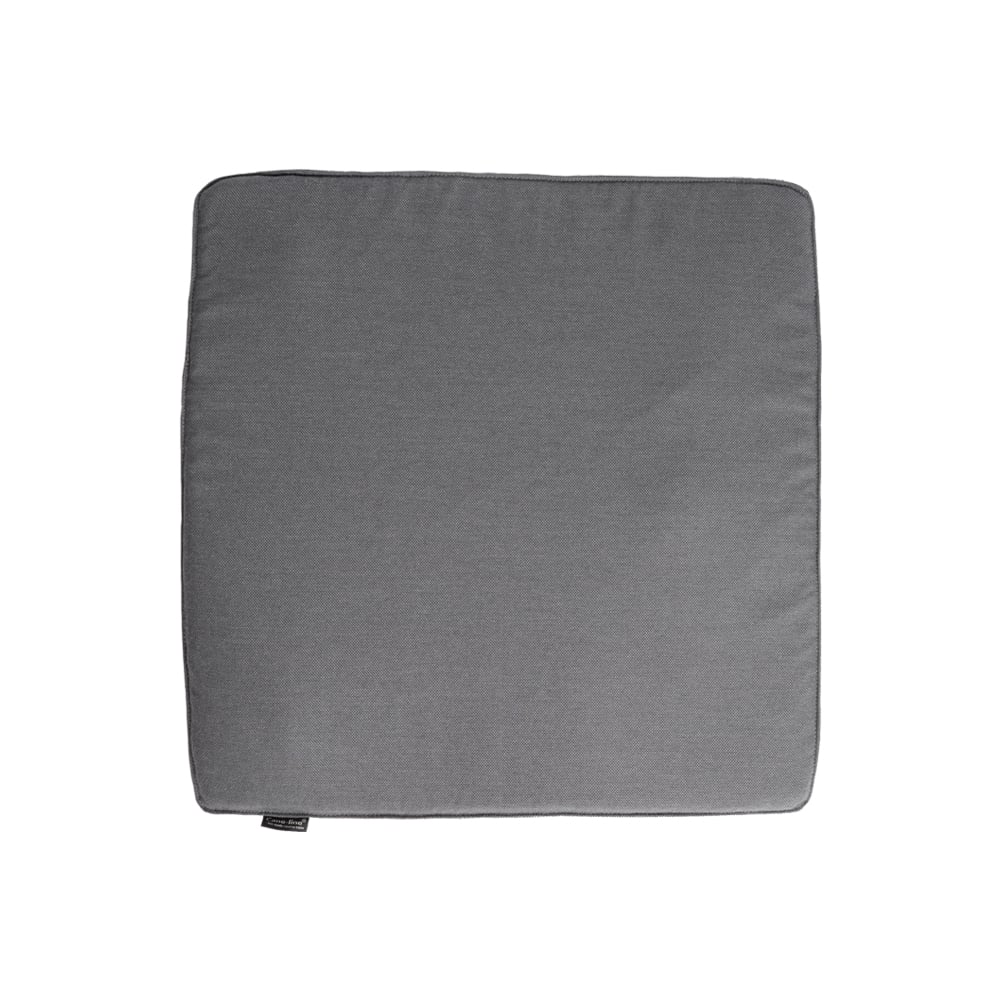 Cane-line Amaze cushion Grey | Scandinavian Design | Grey