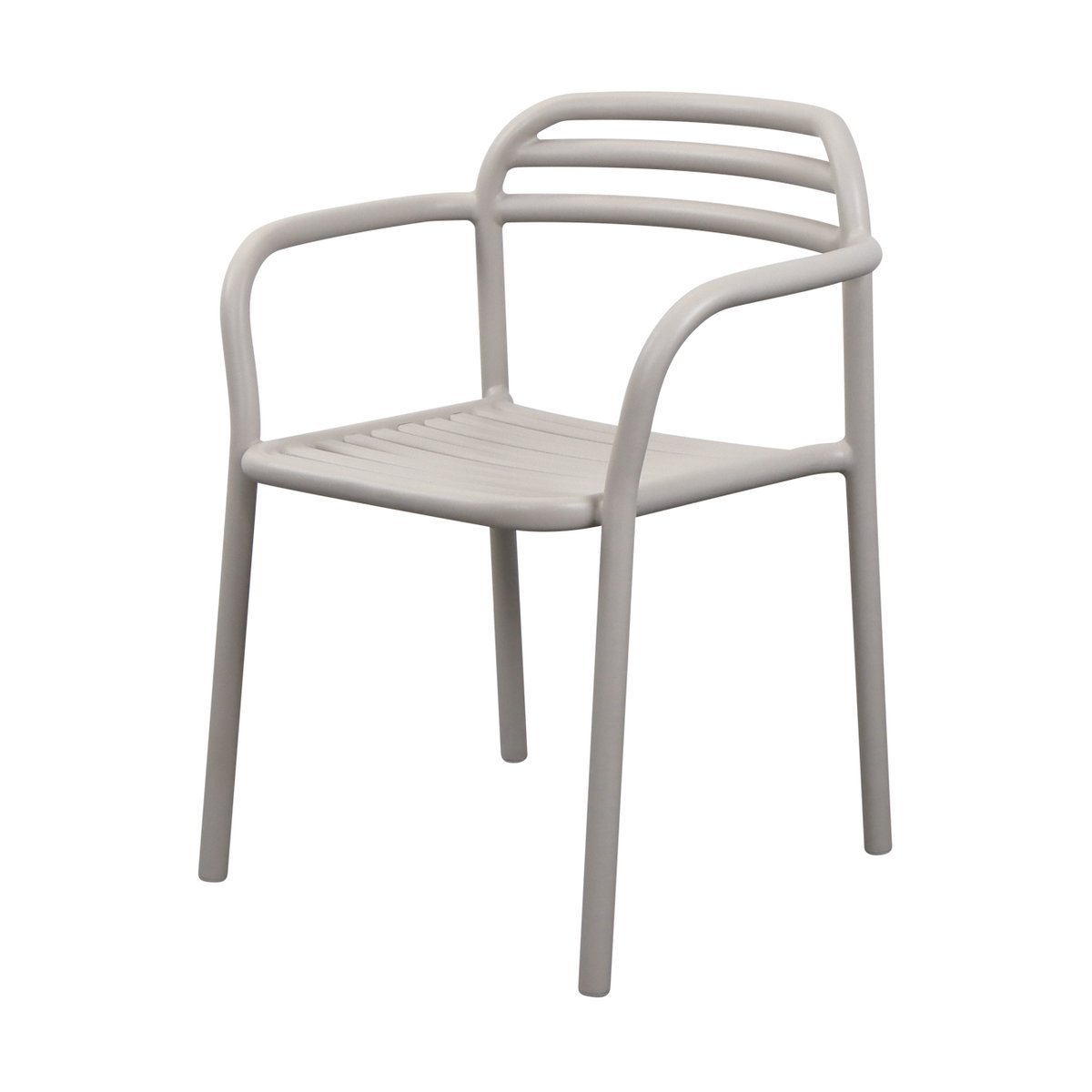 Cane-line Bliss armchair Sand | Scandinavian Design | Garden chairs | Beige