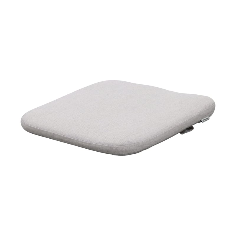Cane-line Bliss chair cushion 40x43 cm Sand (Natté)