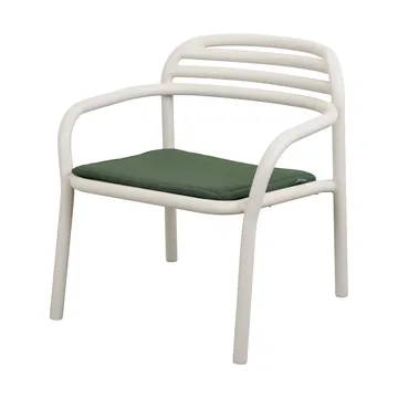 Bliss lounge armchair - Sand - Cane-line