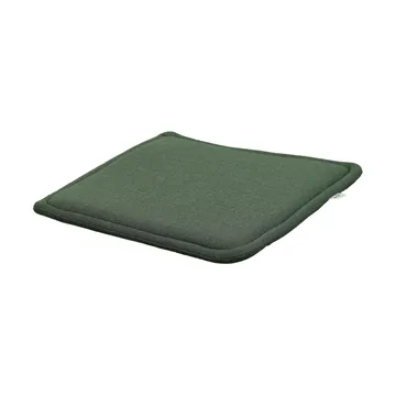 Bliss seat cushion for chair - Light green, 40x41 cm - Cane-line