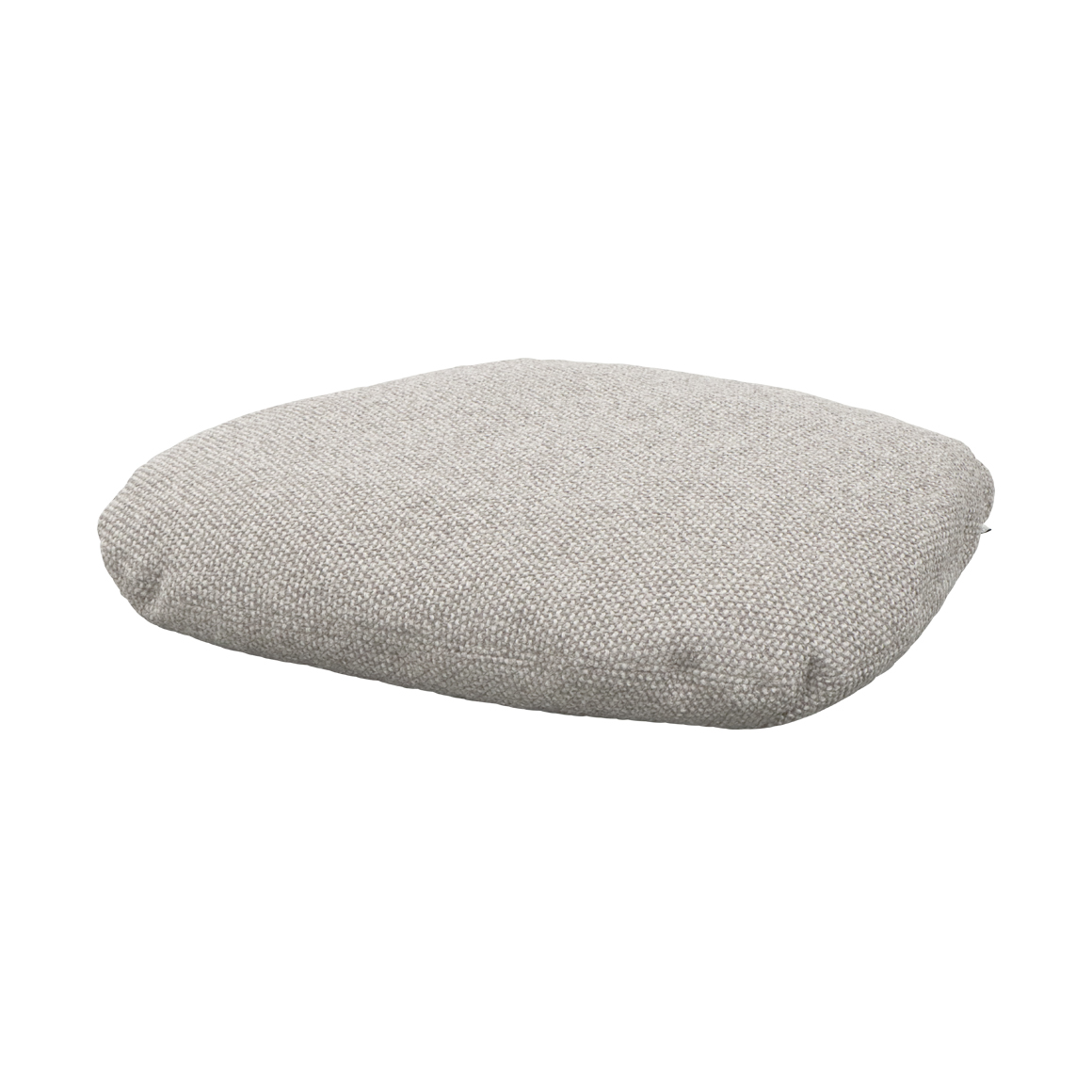 Cane-line Coast cushion for lounge chair Desert sand (Rise)