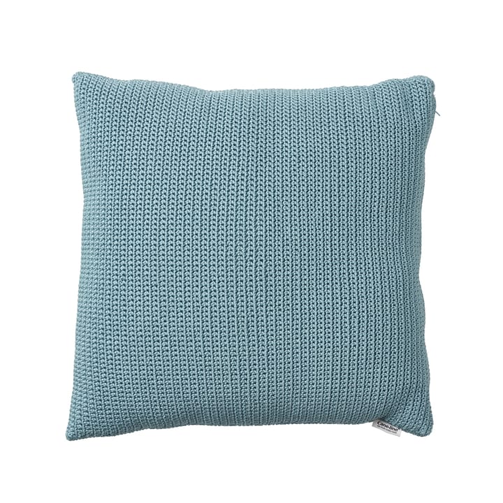 Divine decorative cushion - Turquoise - Cane-line