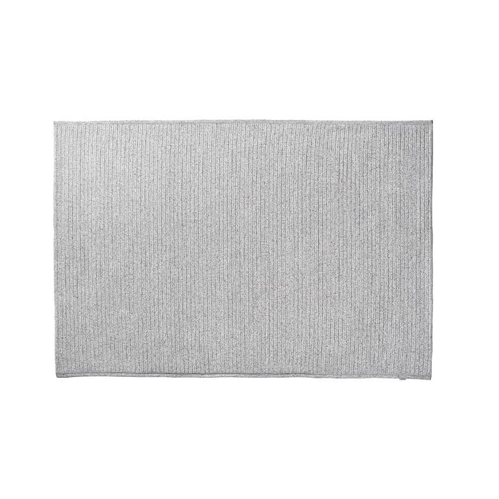 Dot rug - Multi, 200x300 cm - Cane-line