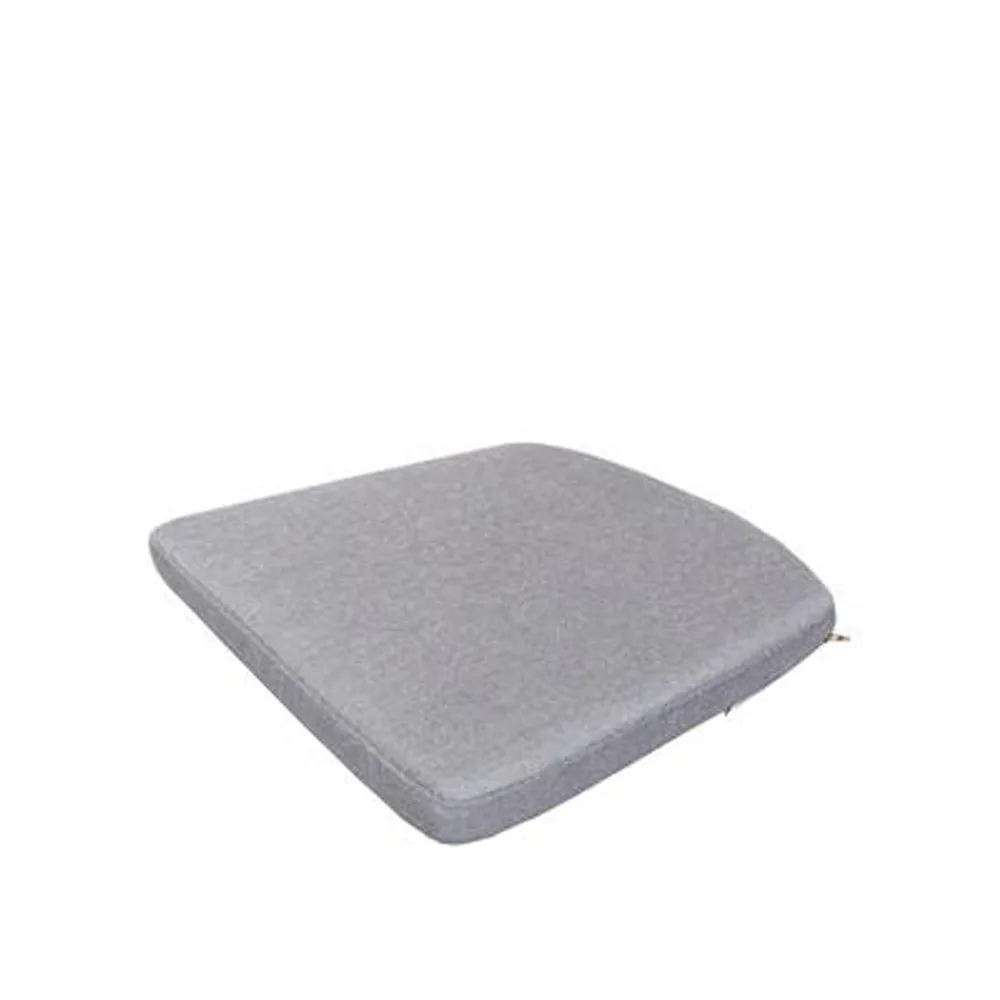 Cane-line Hampsted armchair cushion Cane-line Natté grey