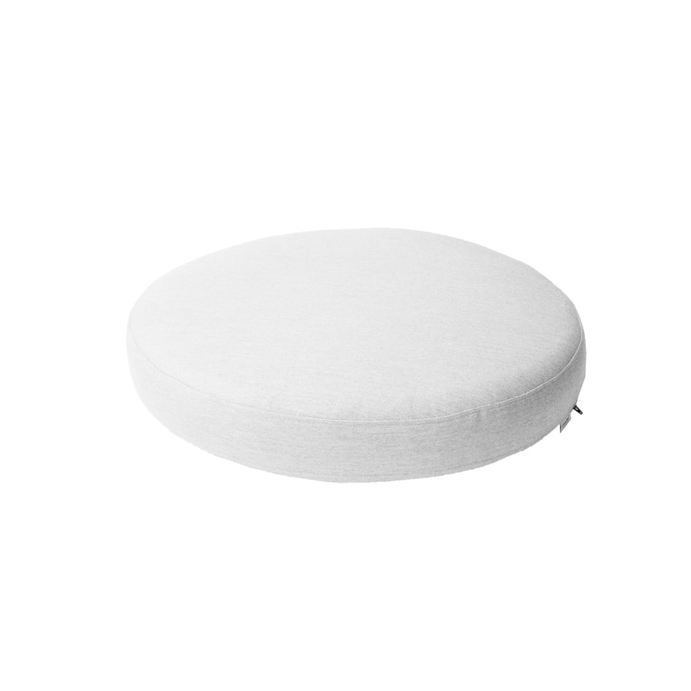 Cane-line Kingston sofa Cane-Line Natté white | Scandinavian Design | White