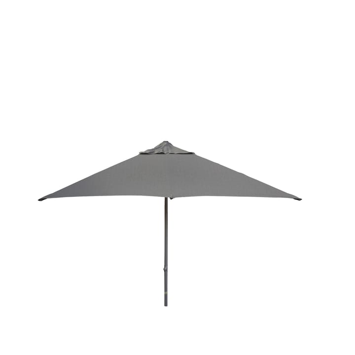 Major parasol - Anthracite - Cane-line