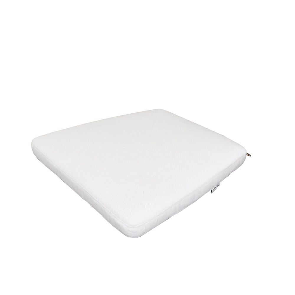 Cane-line Newport/Newman cushion Cane-Line Natté white