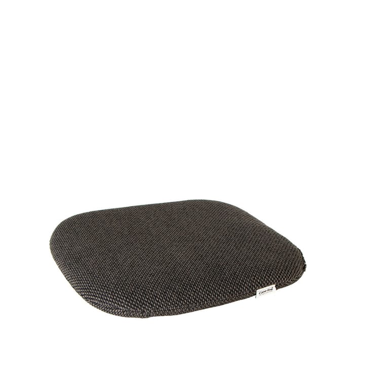 Peacock chair cushion - Focus dark grey - Cane-line