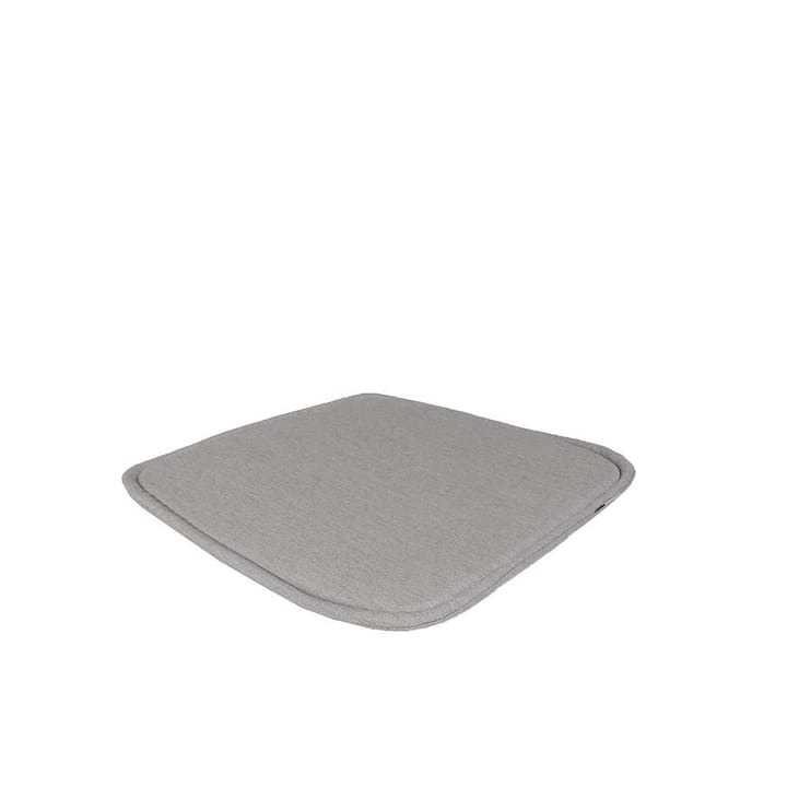 Vibe chair cushion - Cane-Line Natté taupe - Cane-line