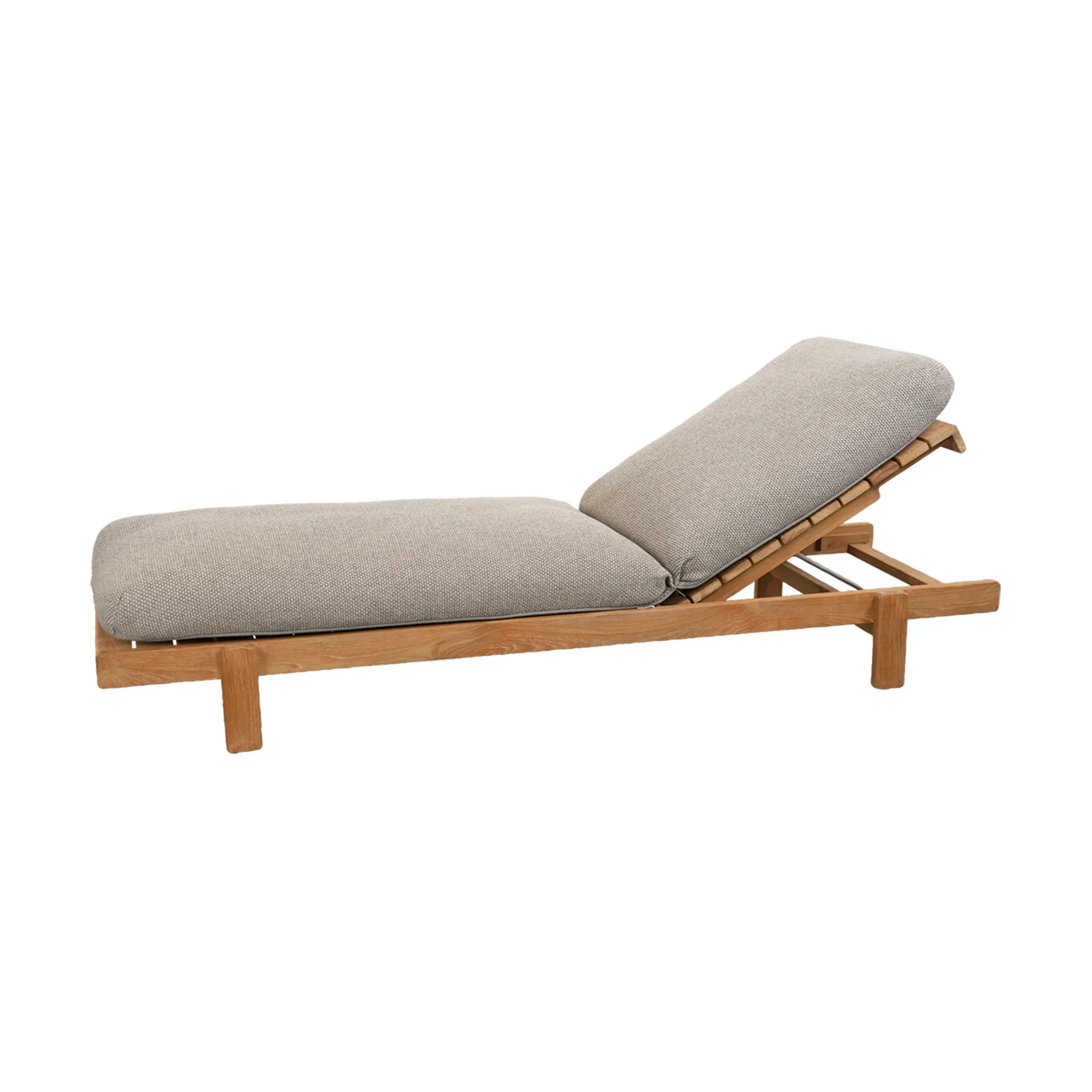Vista cushion for sun lounger Cane-line