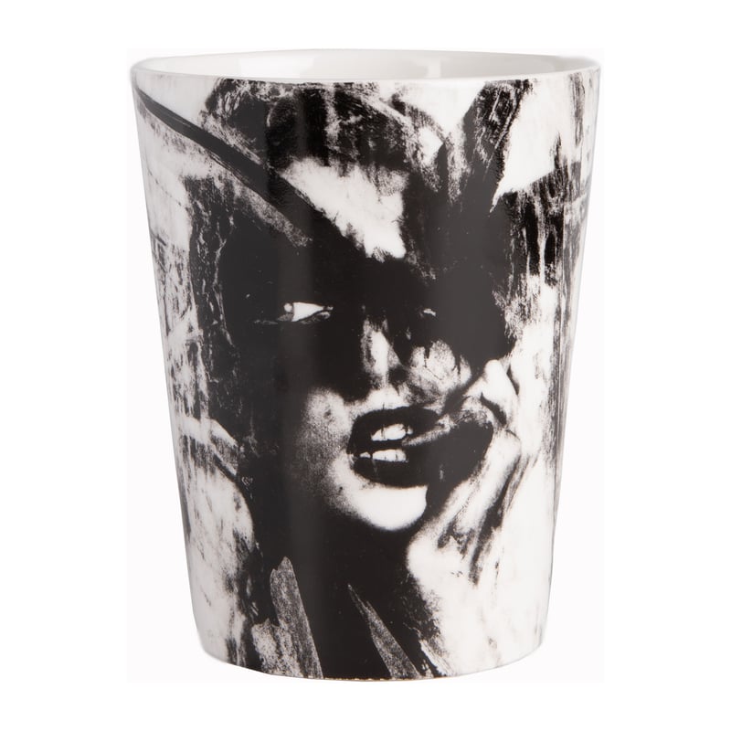Carolina Gynning Looking for You mug 35 cl