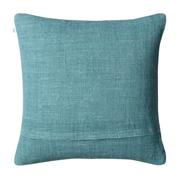 Amol cushion cover 50x50 cm - Heaven blue-palace blue - Chhatwal & Jonsson