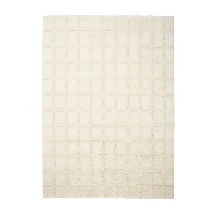 Badal wool carpet - Off white 170x240 cm - Chhatwal & Jonsson