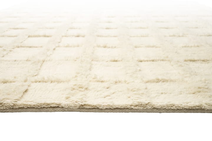 Badal wool carpet - Off white 170x240 cm - Chhatwal & Jonsson