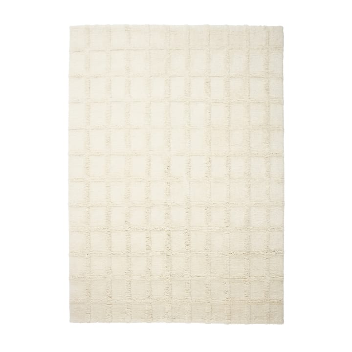 Badal wool carpet - Off white 200x300 cm - Chhatwal & Jonsson