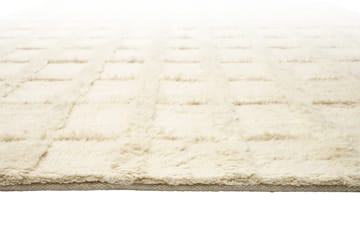 Badal wool carpet - Off white 250x350 cm - Chhatwal & Jonsson