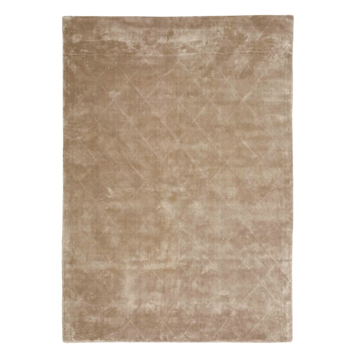 Baga rug  200x300 cm - Beige - Chhatwal & Jonsson