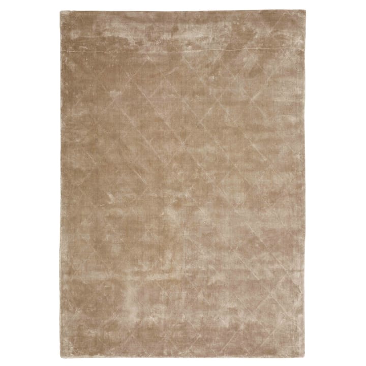 Baga rug  250x350 cm - Beige - Chhatwal & Jonsson