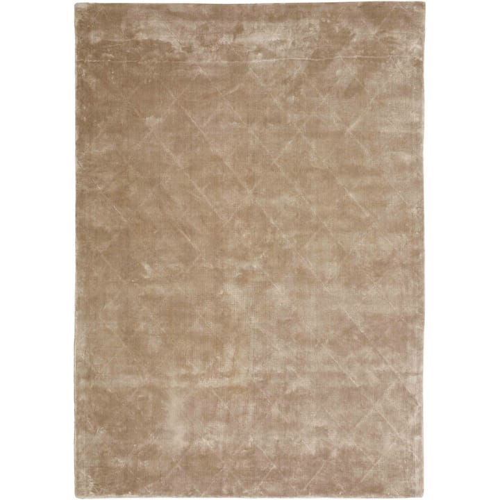 Baga rug  300x400 cm - Beige - Chhatwal & Jonsson