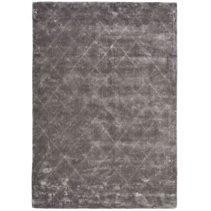 Baga rug  300x400 cm - Grey - Chhatwal & Jonsson