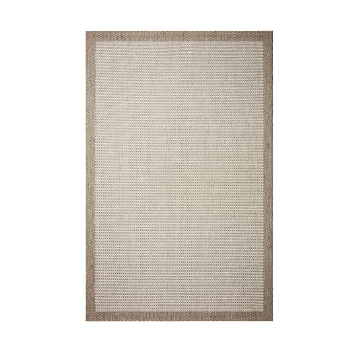 Bahar rug - Beige-off white 170x240 cm - Chhatwal & Jonsson