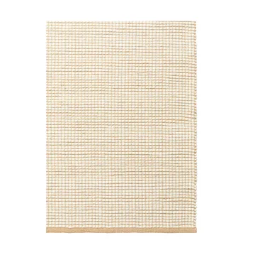 Bengal rug - Ivory. 170x240 cm - Chhatwal & Jonsson