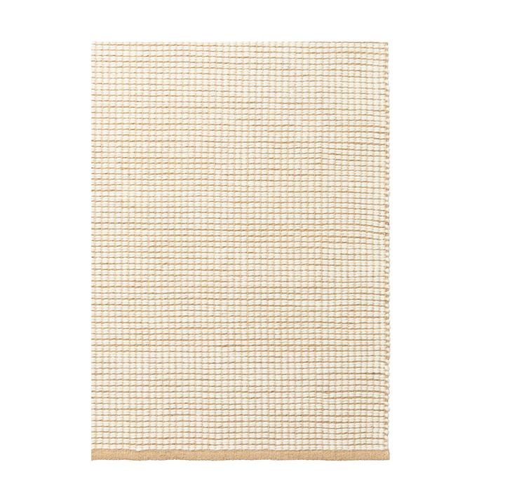Bengal rug - Ivory. 200x300 cm - Chhatwal & Jonsson
