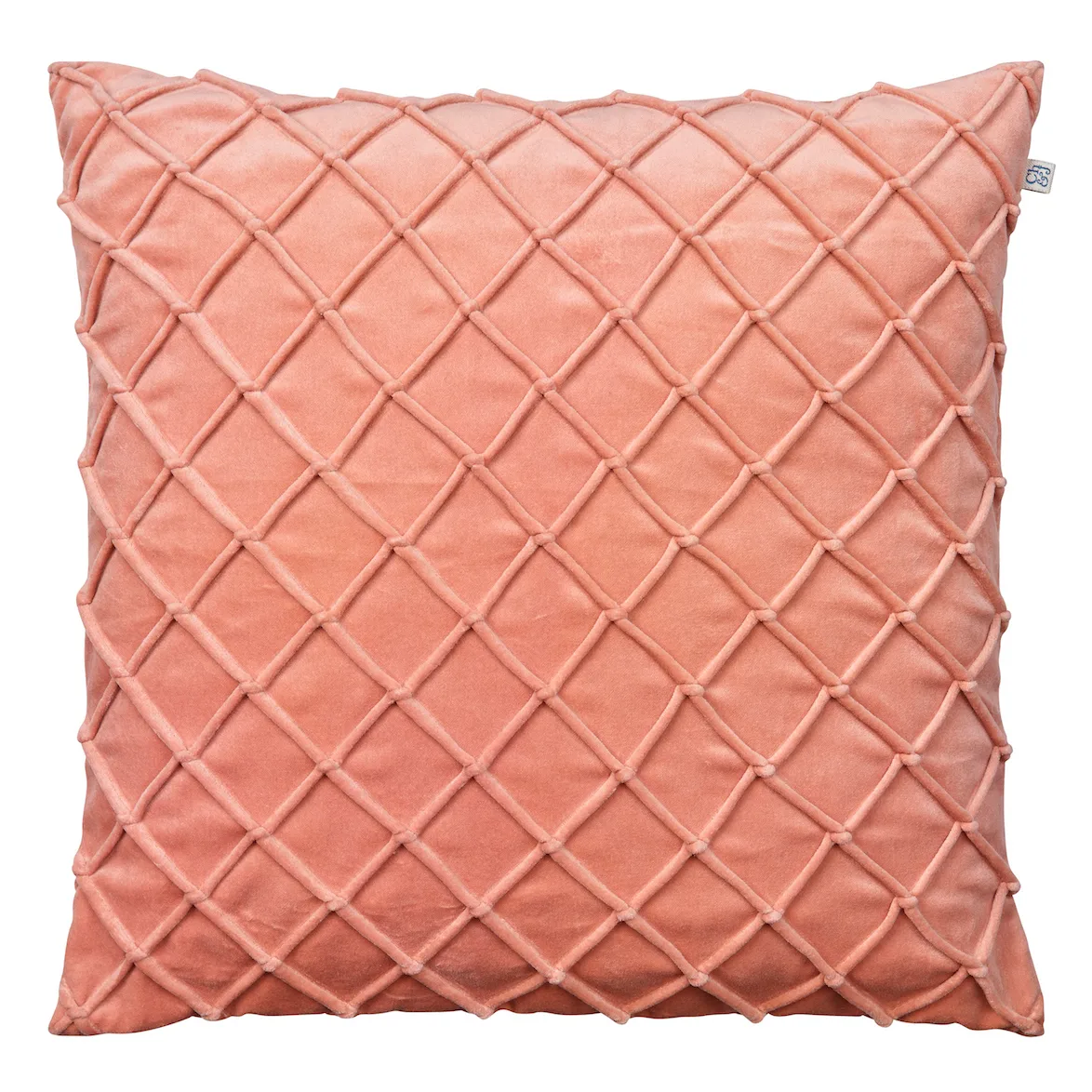 Deva cushion cover 50x50 cm, Rose Chhatwal & Jonsson