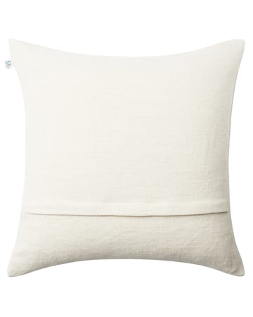 Divan pillowcase 50x50 cm - Khaki - Chhatwal & Jonsson