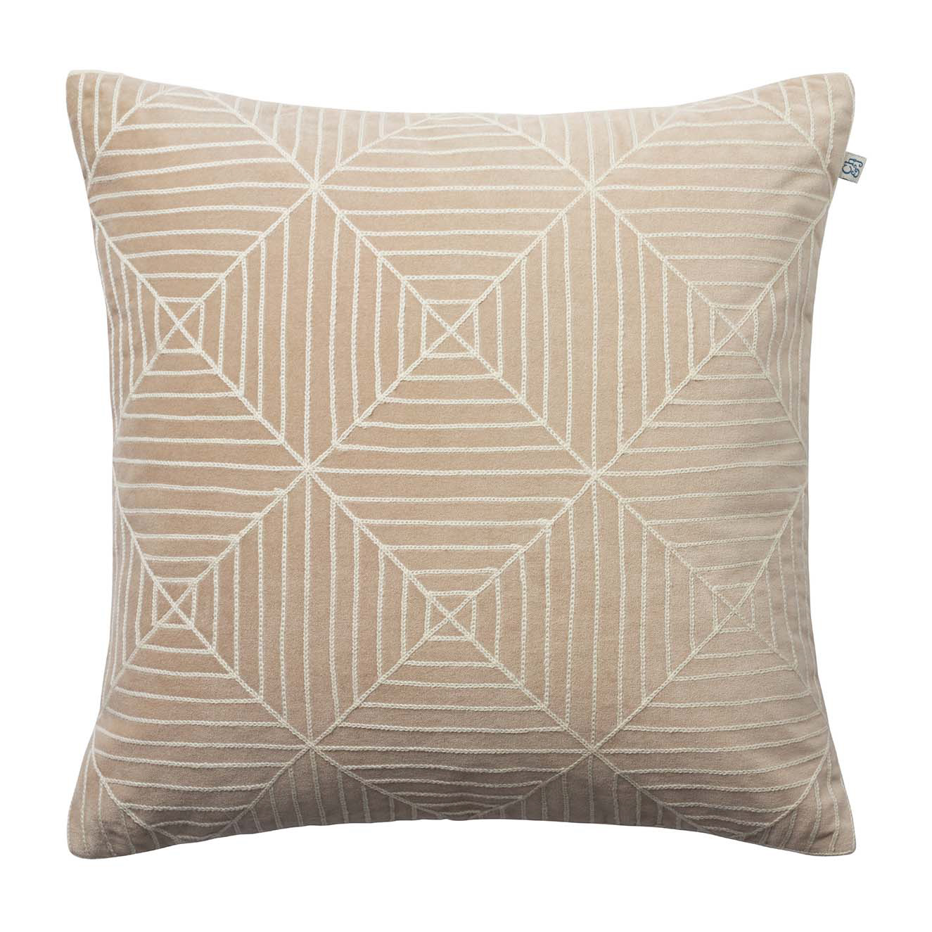 50x50 cushions discount covers