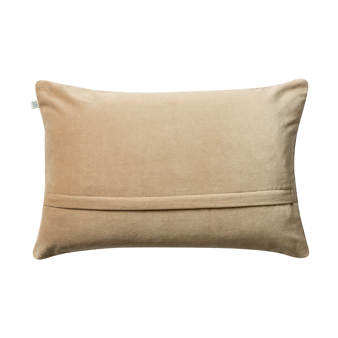 Frankie cushion cover 40x60 cm, Tan Chhatwal & Jonsson
