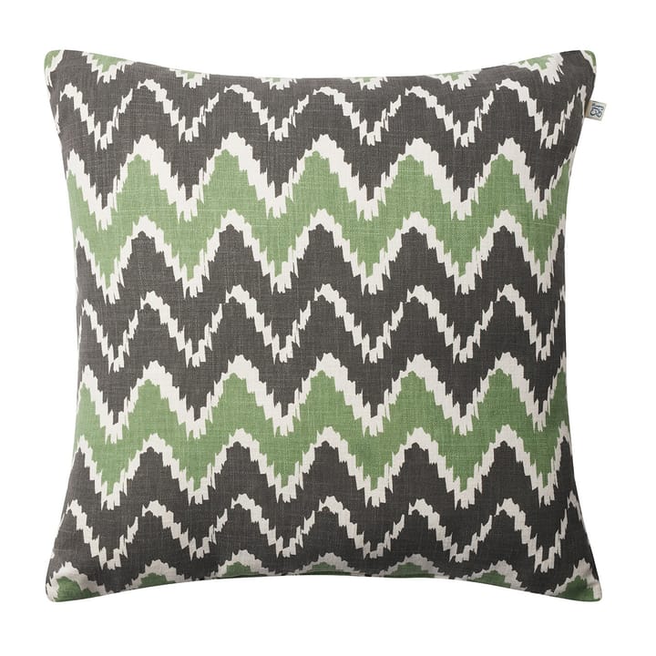 Black and beige outdoor pillows outlet