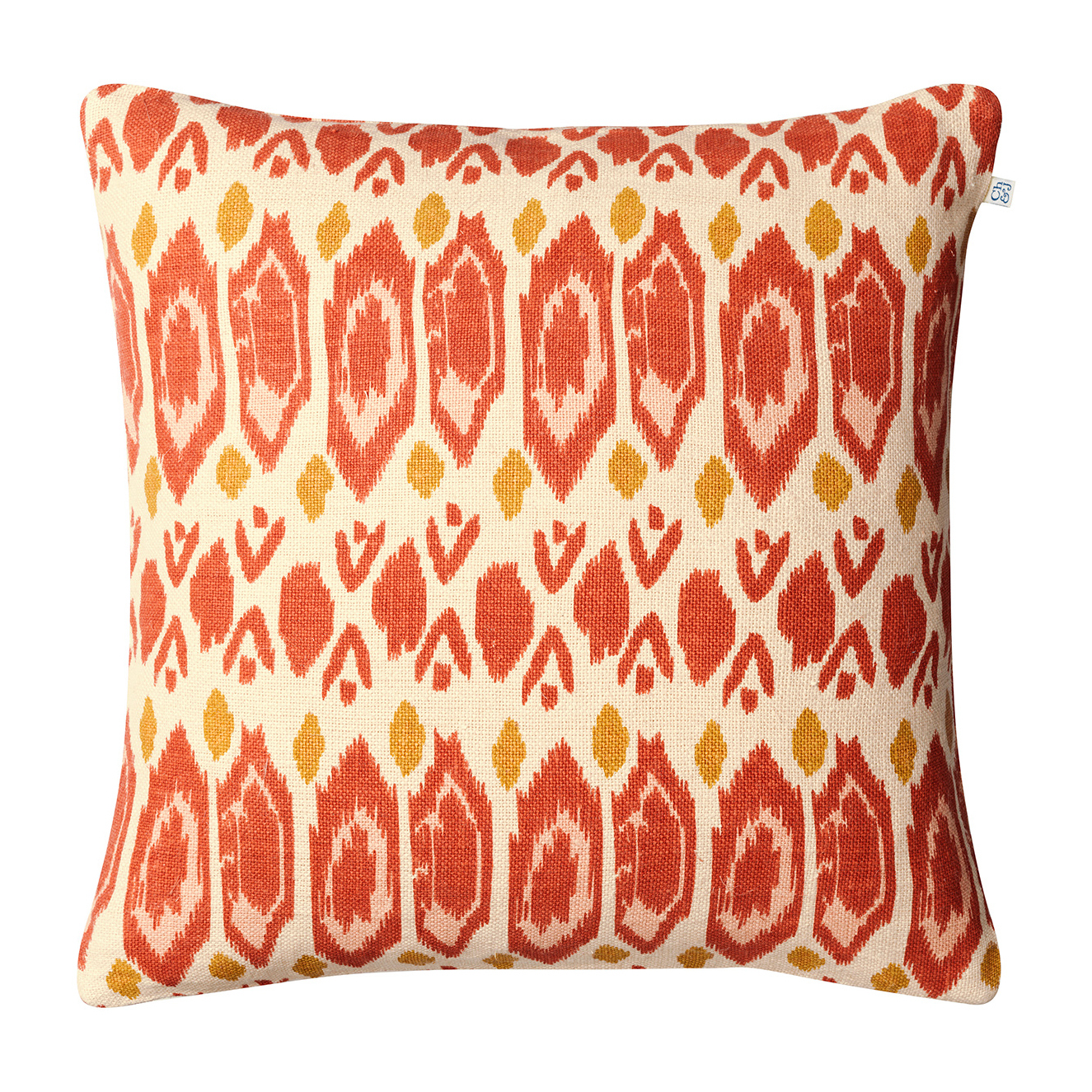 Rose colored throw pillows hotsell