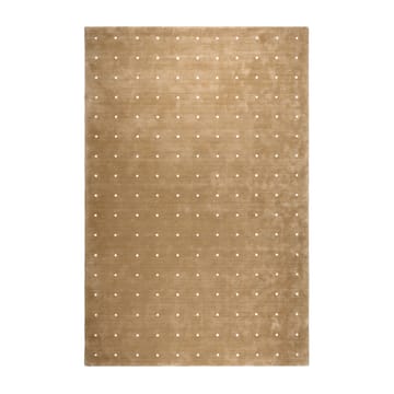 Isha rug 247x340 cm - Light biege-off white - Chhatwal & Jonsson