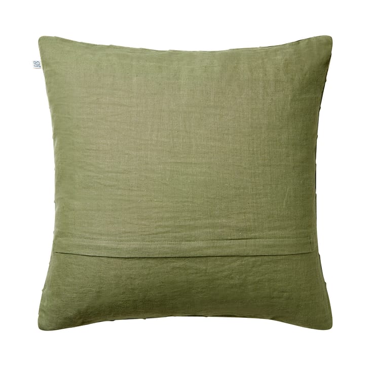 Jammu pillowcase 50x50 cm, Cactus Green Chhatwal & Jonsson