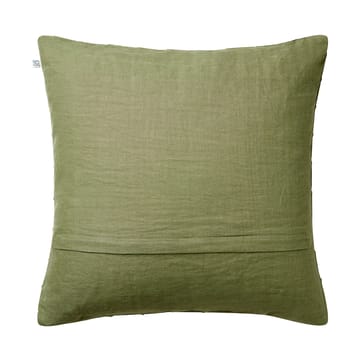 Jammu pillowcase 50x50 cm - Cactus Green - Chhatwal & Jonsson