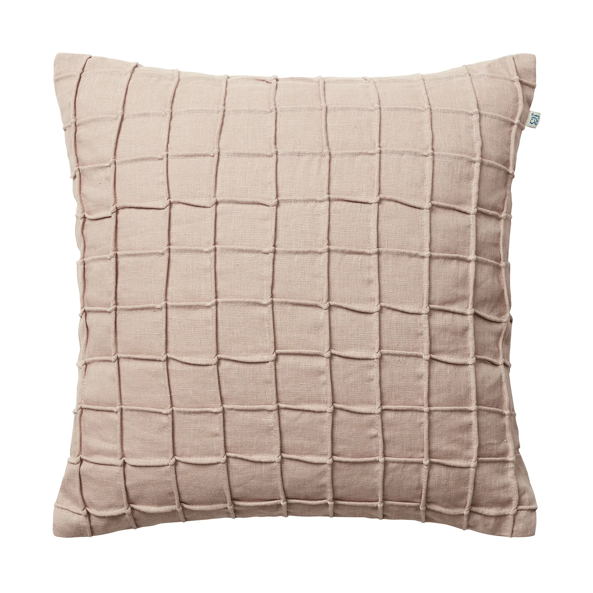 Jammu pillowcase 50x50 cm, Tan Chhatwal & Jonsson